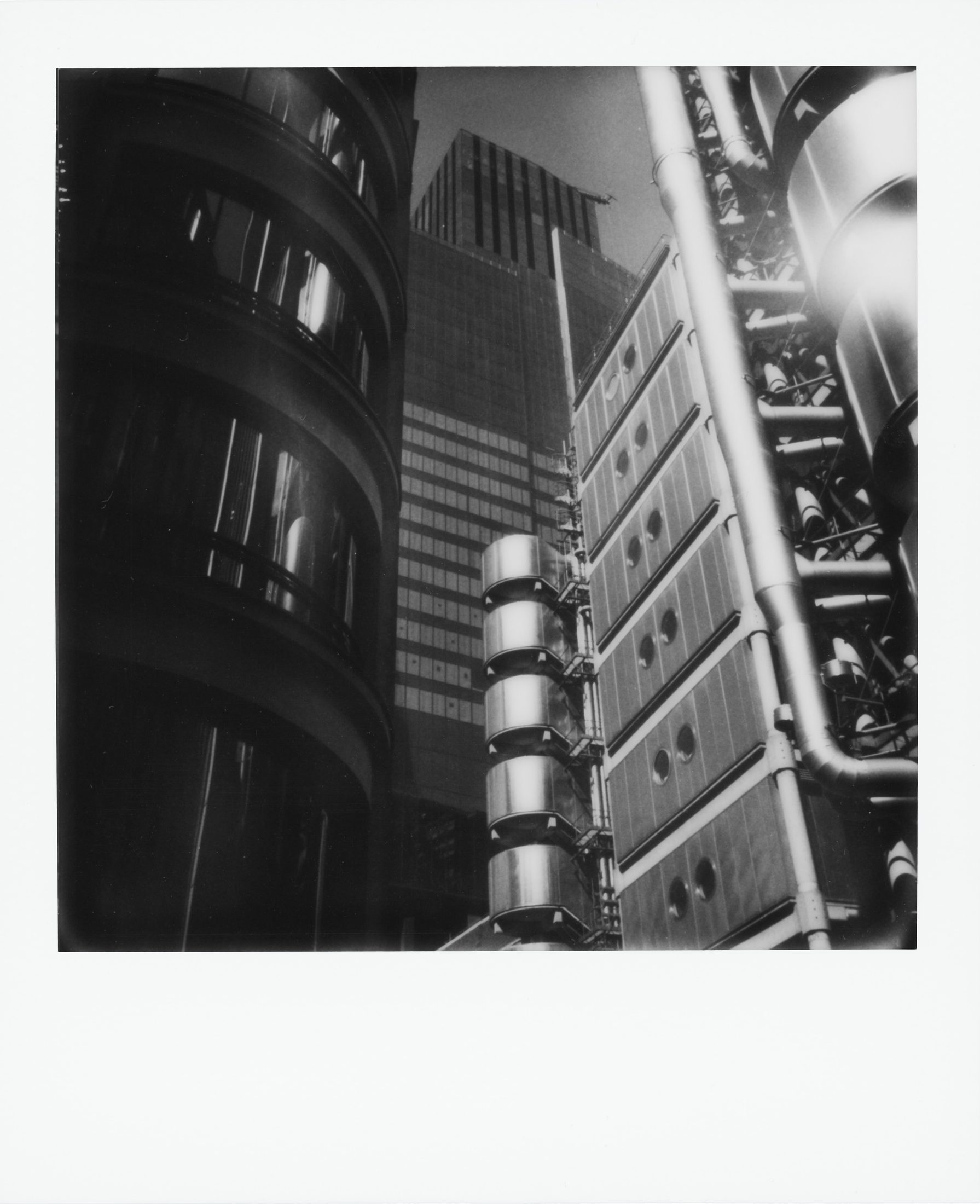 Polaroid photograph 25