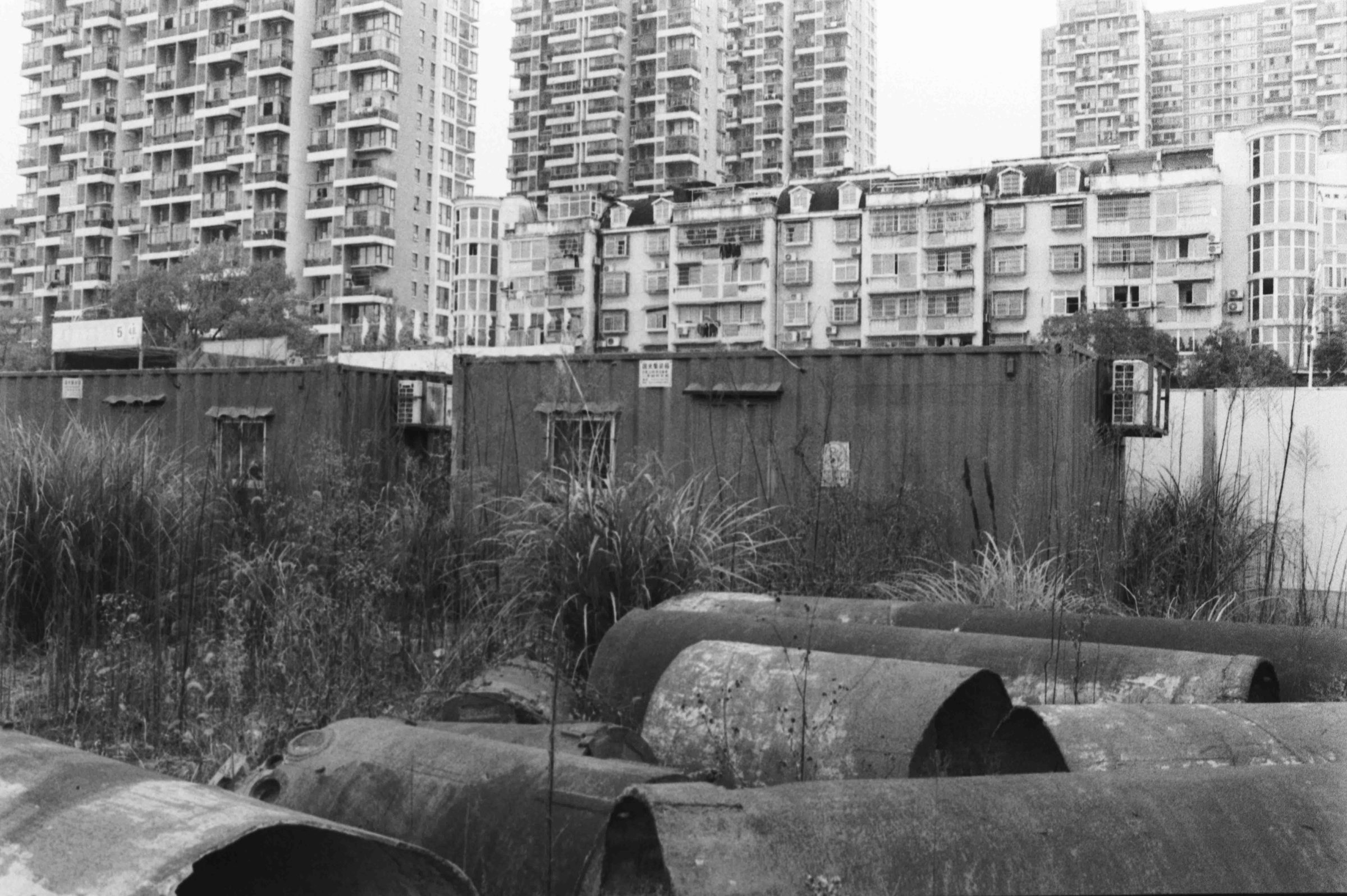 After Order, photograph 28