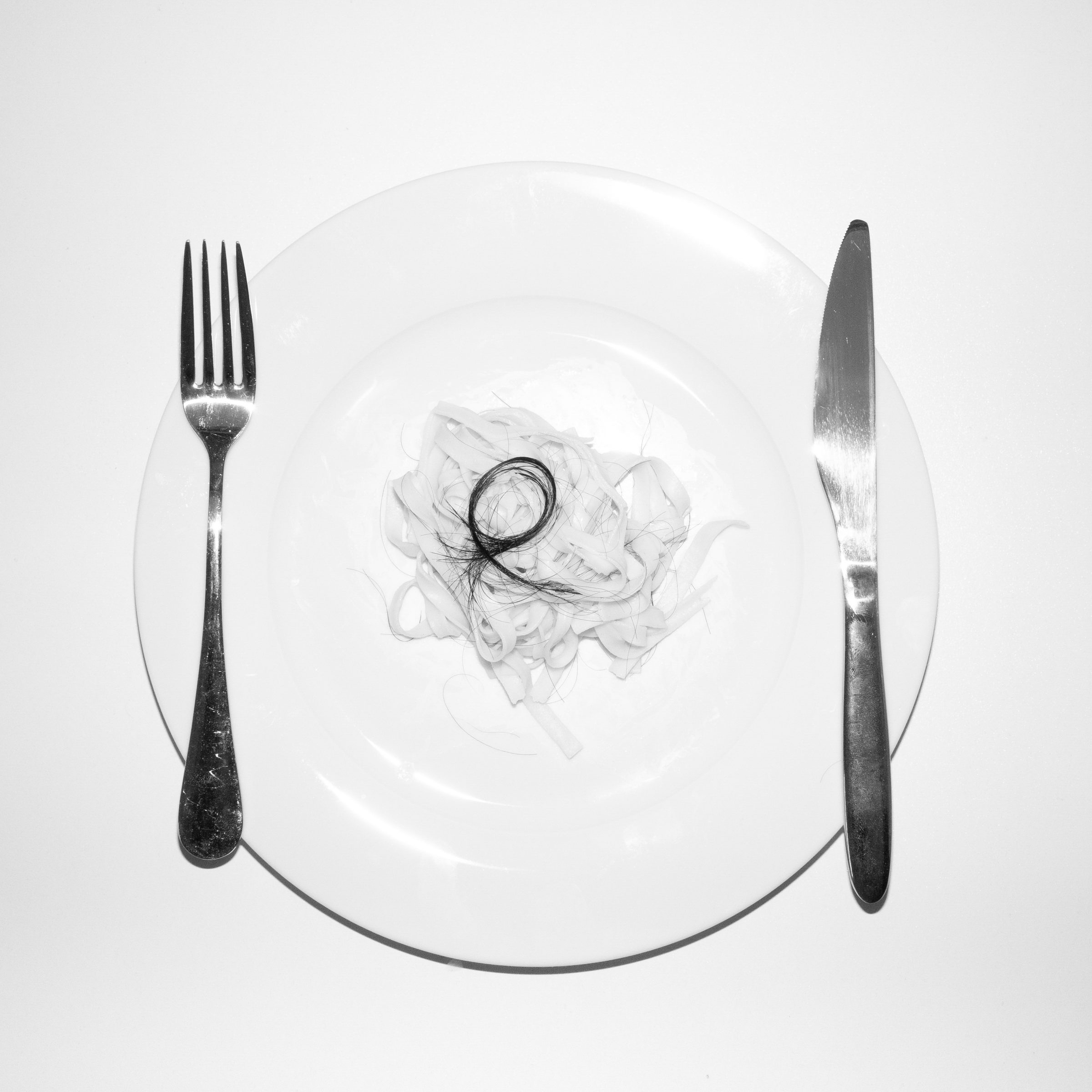 Uncut — Grow in Silence, photograph 2