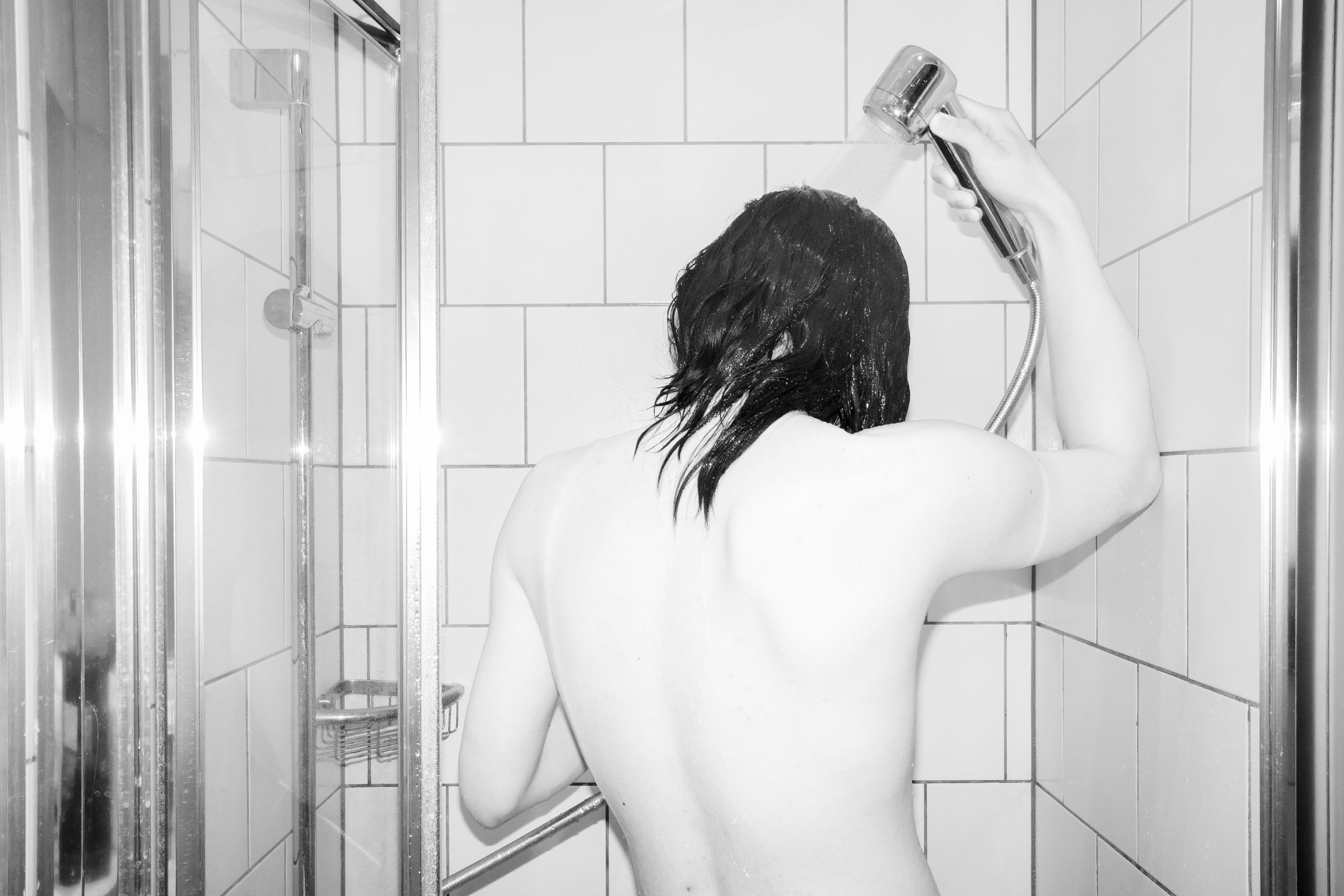 Uncut — Grow in Silence, photograph 10