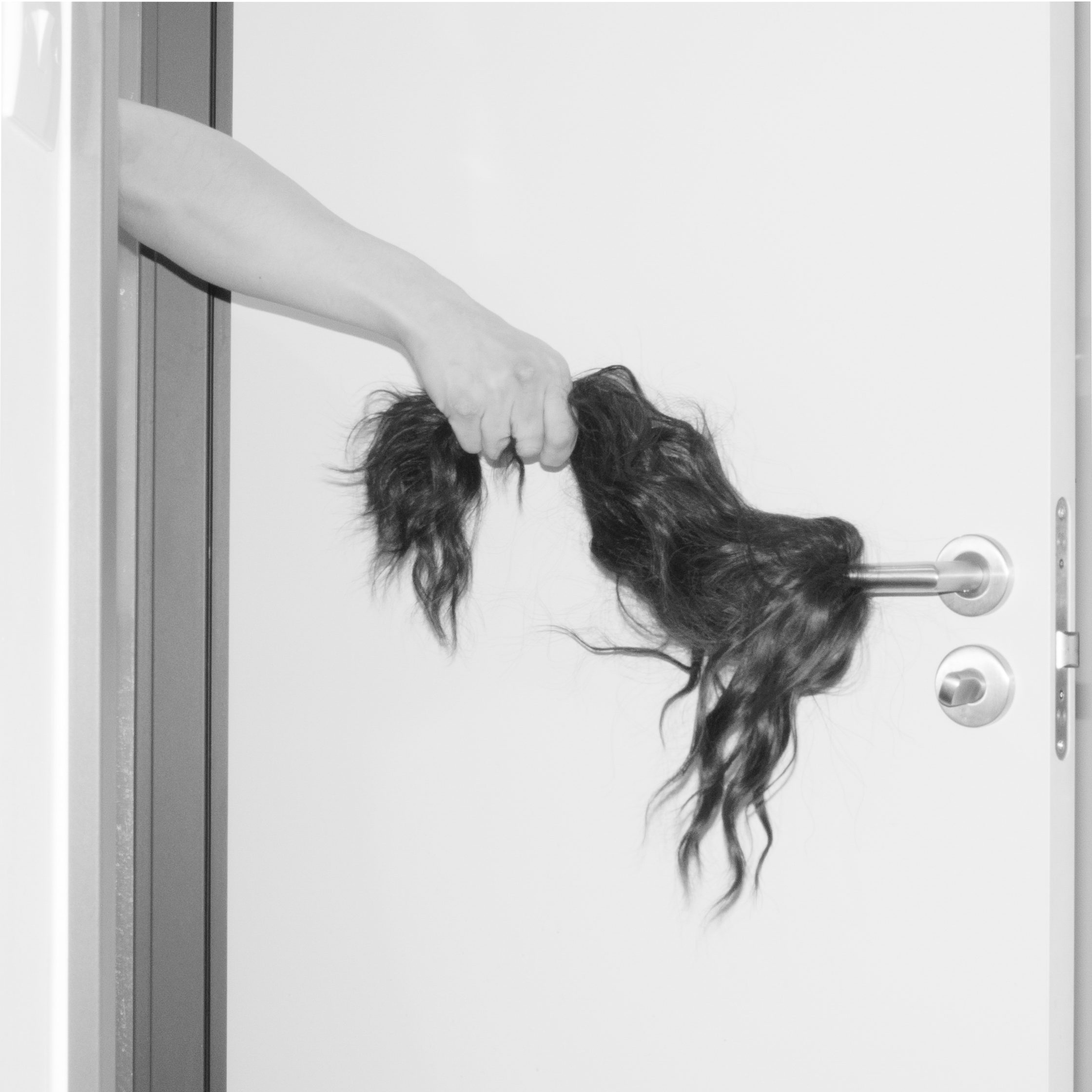 Uncut — Grow in Silence, photograph 13