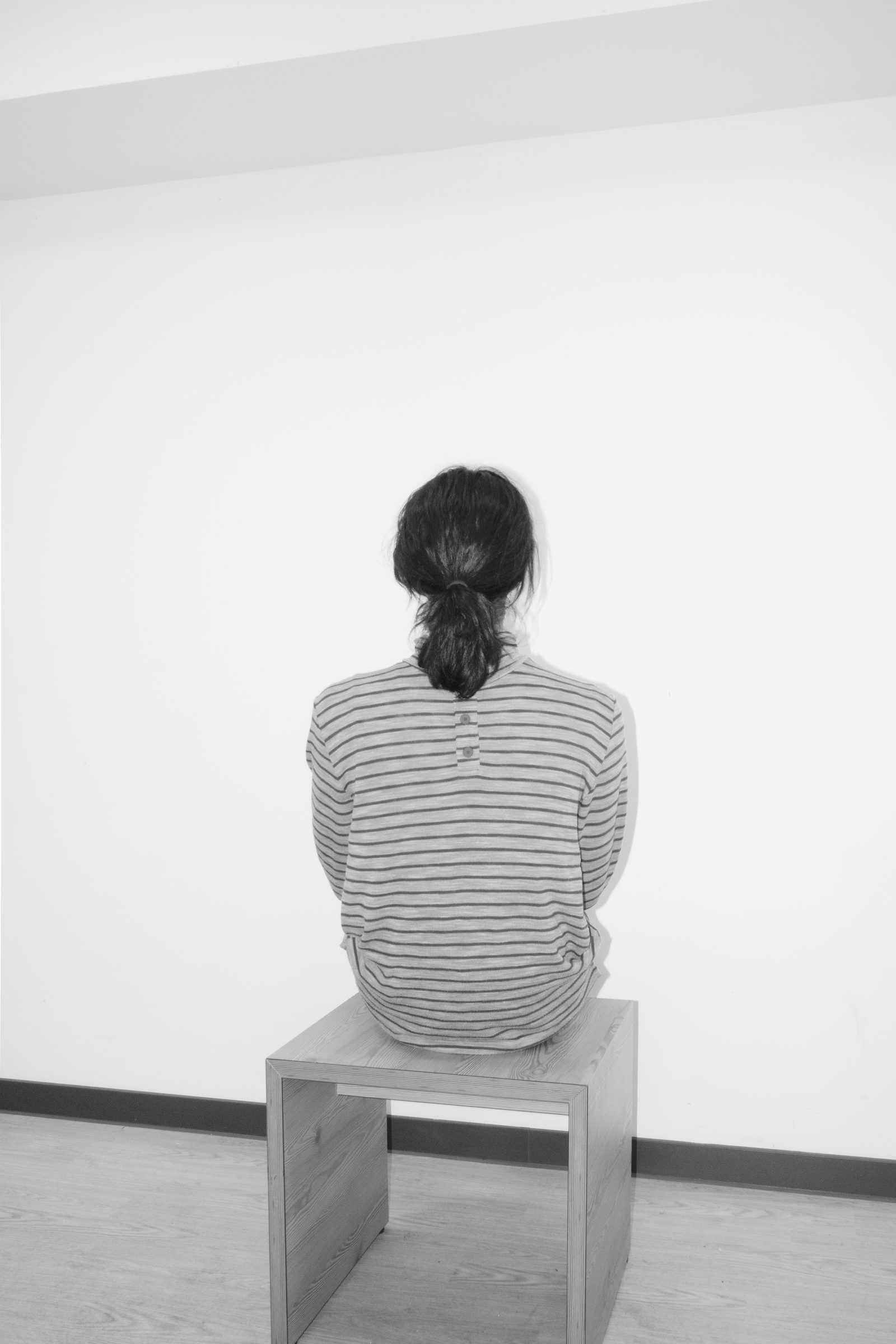 Uncut — Grow in Silence, photograph 22