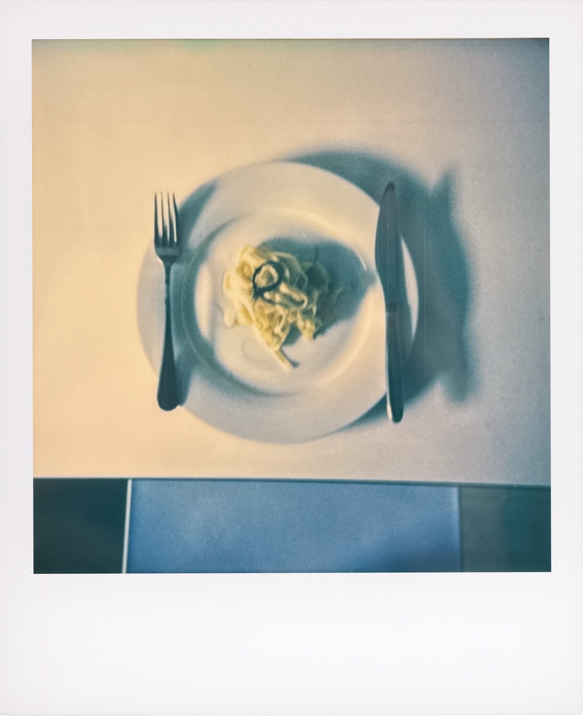 Uncut — Grow in Silence, photograph 29
